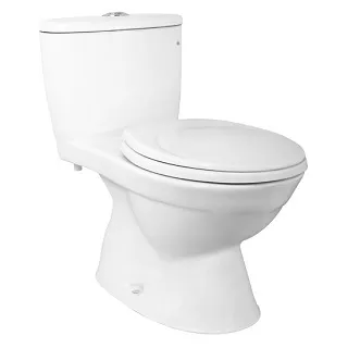 ALLEX電路板保護膜貼膜機半自動高溫膠帶腳踏貼膠機金手指包膠機 歷史價格詳細信息