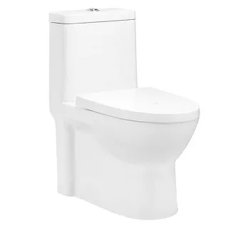 【ALEX 電光】二段連結式金省水馬桶 ACT3703-A/ACT3704-A 歷史價格詳細信息