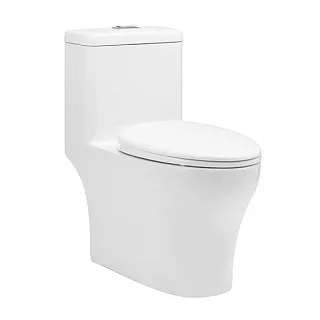 【ALEX 電光】二段連結式金省水馬桶 ACT3703-A/ACT3704-A 歷史價格詳細信息