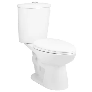 ALLEX電路板保護膜貼膜機半自動高溫膠帶腳踏貼膠機金手指包膠機 歷史價格詳細信息