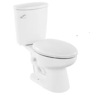 ALLEX電路板保護膜貼膜機半自動高溫膠帶腳踏貼膠機金手指包膠機 歷史價格詳細信息