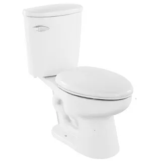 ALLEX電路板保護膜貼膜機半自動高溫膠帶腳踏貼膠機金手指包膠機 歷史價格詳細信息