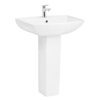 ALLEX電路板保護膜貼膜機半自動高溫膠帶腳踏貼膠機金手指包膠機 歷史價格詳細信息