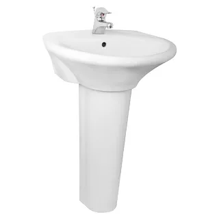 【ALEX 電光】面盆ALF3301 歷史價格詳細信息