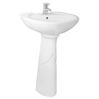 ALLEX電路板保護膜貼膜機半自動高溫膠帶腳踏貼膠機金手指包膠機 歷史價格詳細信息