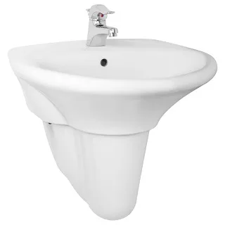 【ALEX 電光】面盆ALF3301 歷史價格詳細信息