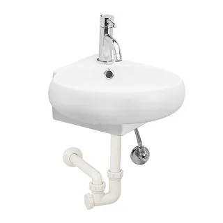 【ALEX 電光】面盆ALF3301 歷史價格詳細信息