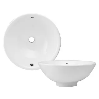 【ALEX 電光】面盆ALF3301 歷史價格詳細信息