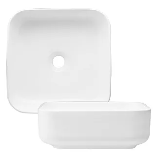 【ALEX 電光】面盆ALF3301 歷史價格詳細信息