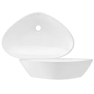 【ALEX 電光】面盆ALF3301 歷史價格詳細信息