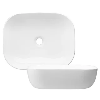 【ALEX 電光】面盆ALF3301 歷史價格詳細信息