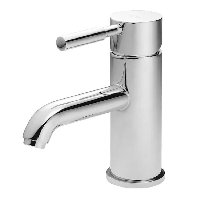 ALEX 電光  面盆龍頭 水龍頭 LF1764 4孔  三孔洗臉盆龍頭 歷史價格詳細信息