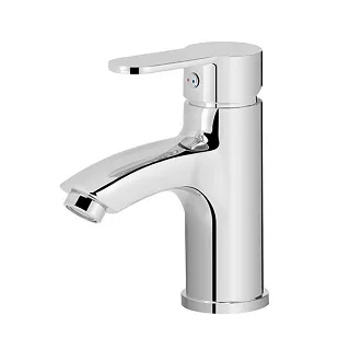 ALEX 電光  面盆龍頭 水龍頭 LF1764 4孔  三孔洗臉盆龍頭 歷史價格詳細信息