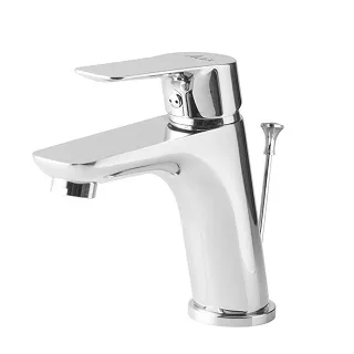 ALEX 電光  面盆龍頭 水龍頭 LF1764 4孔  三孔洗臉盆龍頭 歷史價格詳細信息