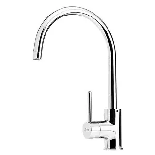 ALEX 電光 廚房龍頭 檯面式龍頭 KF2931 歷史價格詳細信息