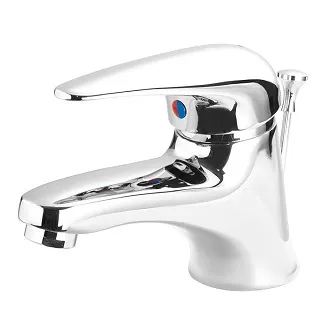 【ALEX 電光】面盆ALF3301 歷史價格詳細信息