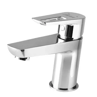 【ALEX 電光】面盆ALF3301 歷史價格詳細信息