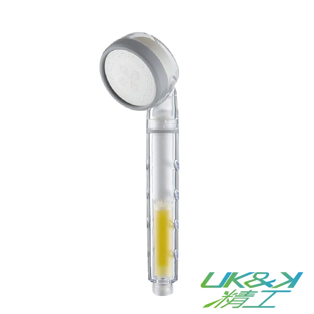 【UK&K精工】無痕防水多段調節蓮蓬頭架(霧面黑) 歷史價格詳細信息