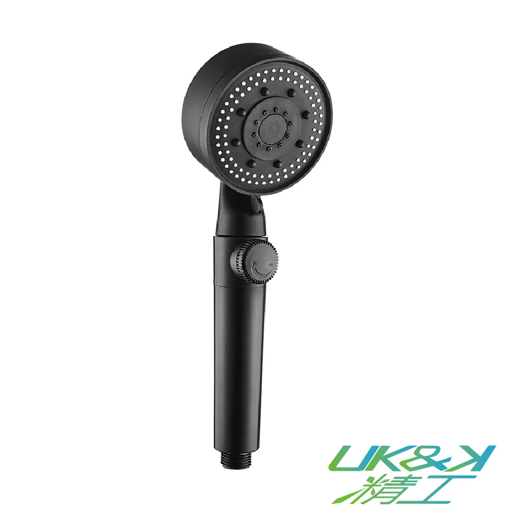 五段增壓蓮蓬頭【手機批發網】《五段模式+通用接口》調節水量 可換濾心 超大面板 增壓蓮蓬頭 花灑蓮蓬頭 沐浴 大量現貨 歷史價格詳細信息