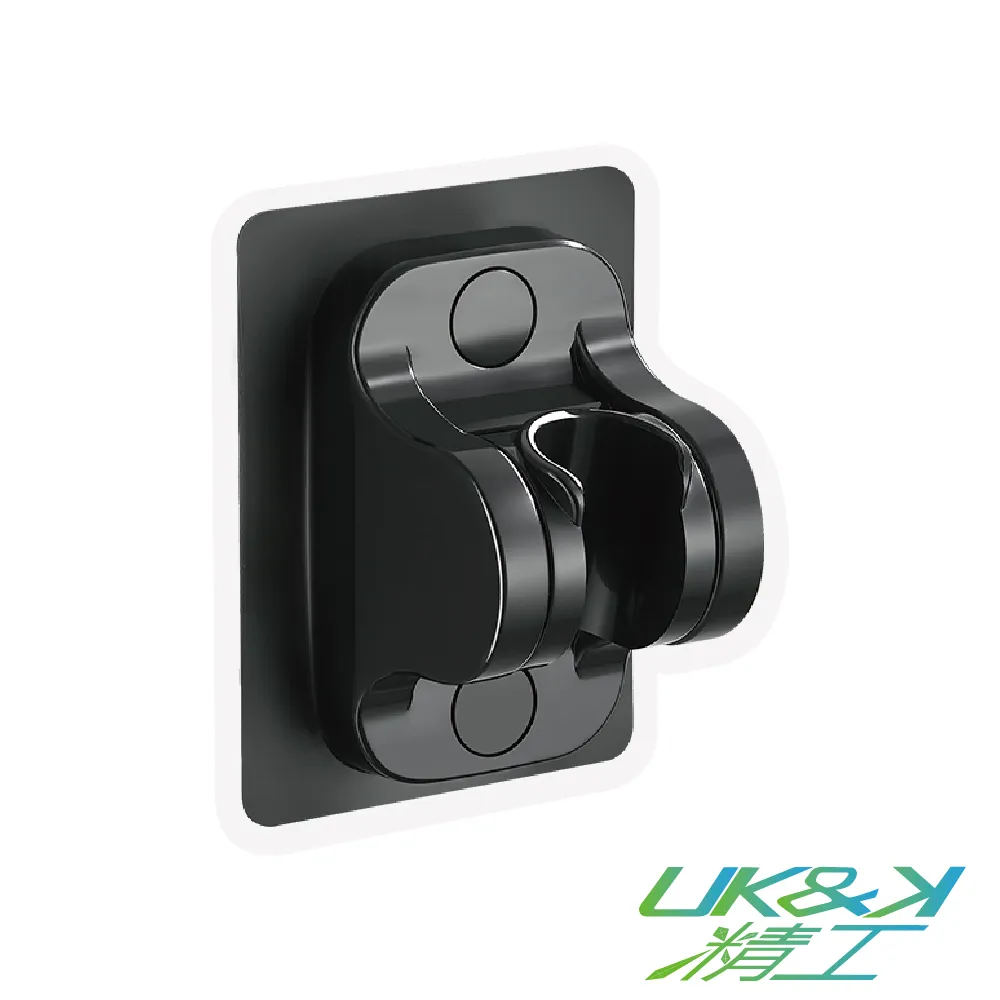 【黑魔法】多功能無痕膠貼掛式衛生紙盒2入(顏色隨機)+贈垃圾袋2捲 歷史價格詳細信息