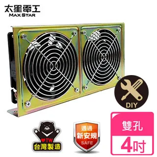 (4排) 二手 音樂CD 吳君如 裝傻 歷史價格詳細信息