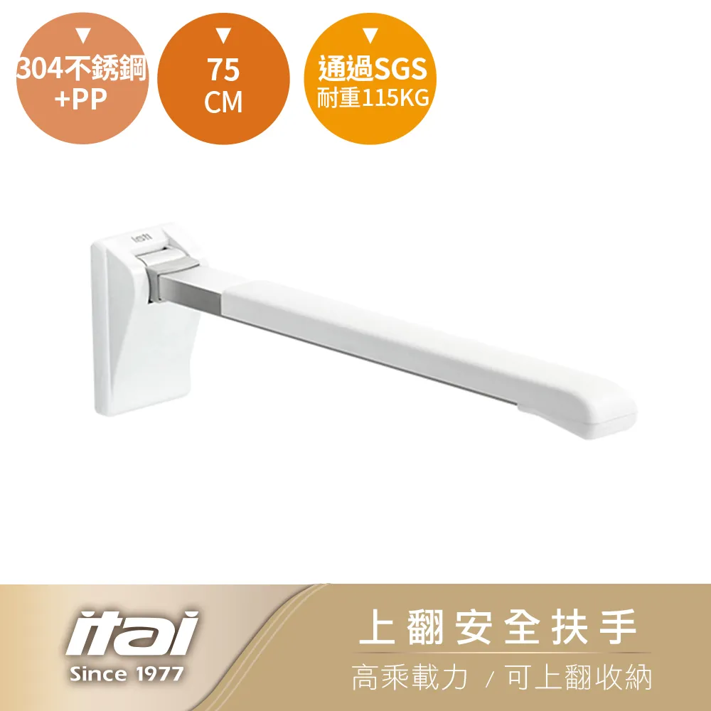 扶桑太帝東王公信仰研究 平裝(蕭登福) 978-957-17-2095-1 yulinpress育林出版社 歷史價格詳細信息