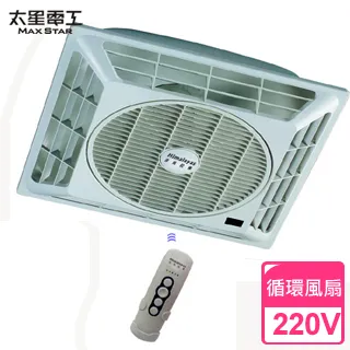 【太星電工】喜馬拉雅/輕鋼架循環扇(110V)WFS880 歷史價格詳細信息