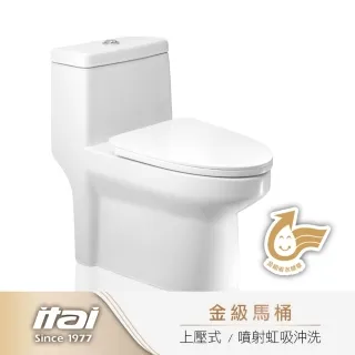 【ITAI 一太】馬桶扶手/安全扶手/有夾式/白色(SGS認證載重/不銹鋼材質) 歷史價格詳細信息