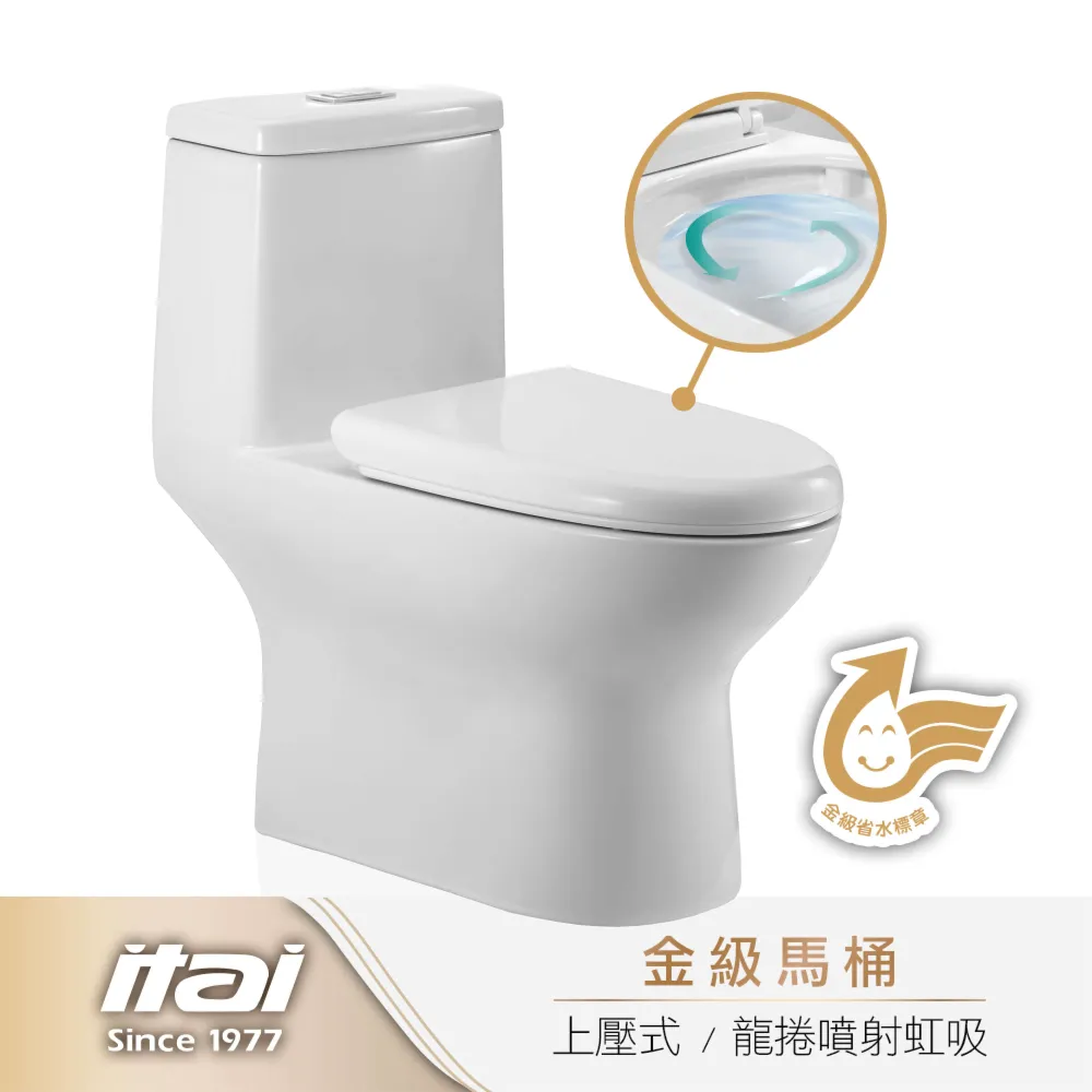 【ITAI 一太】馬桶扶手/安全扶手/有夾式/白色(SGS認證載重/不銹鋼材質) 歷史價格詳細信息