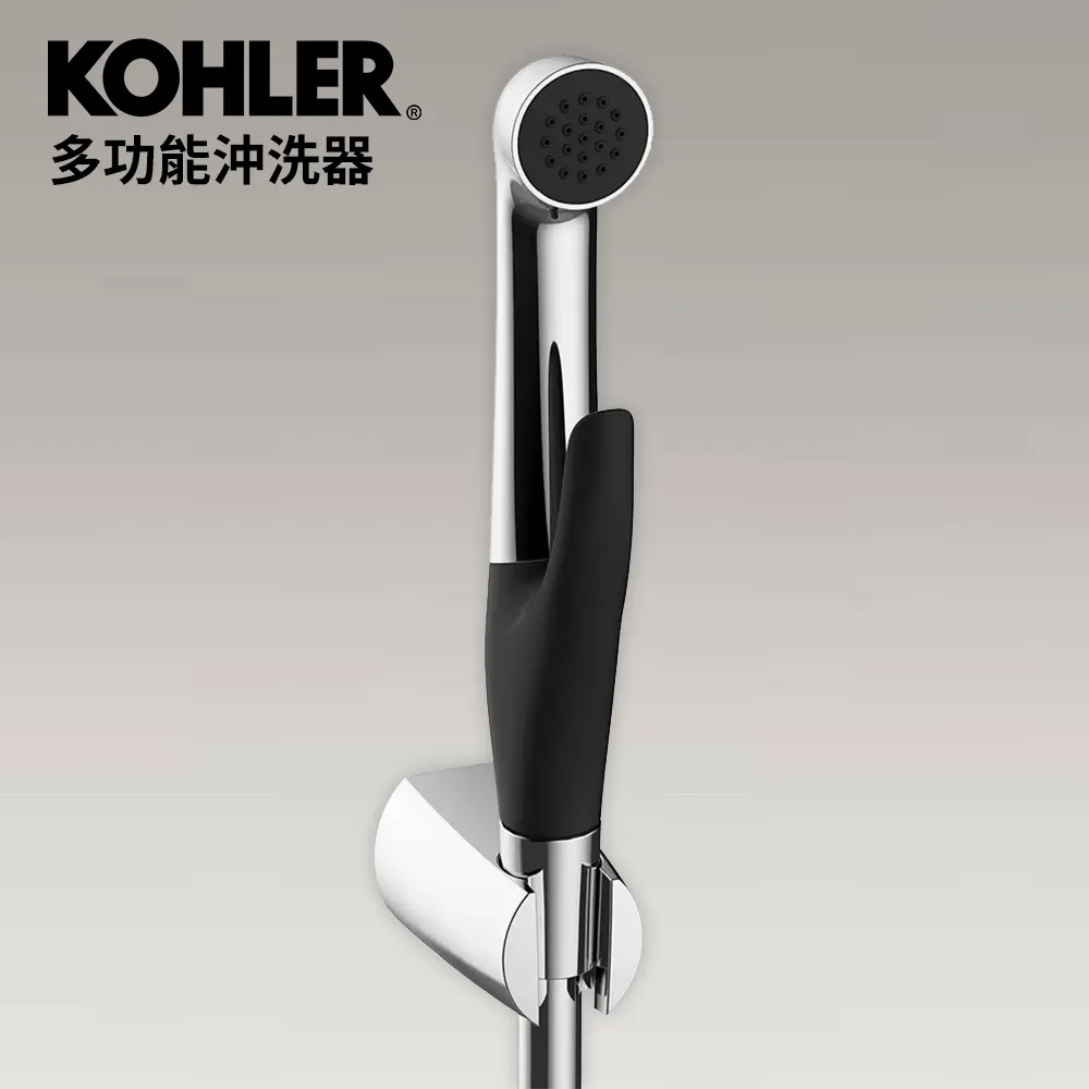 KOHLER_多功能浴室淨暖機_30x30cm_K-77317TW-G-MZ(不含清淨功能) 歷史價格詳細信息