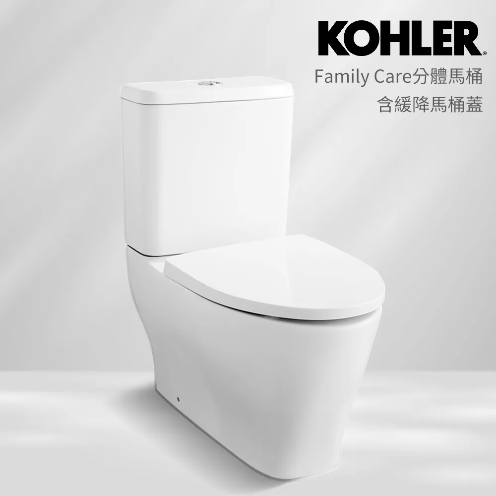 KOHLER Family Care 壓克力獨立式整體化浴缸(170cm) K-24459T-0_K-24460T-0 歷史價格詳細信息
