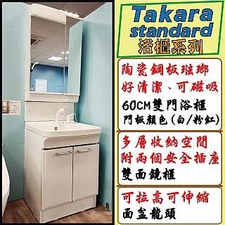 日本原裝進口  鏡面不鏽鋼除垢劑 100g 2入  日本製 歷史價格詳細信息