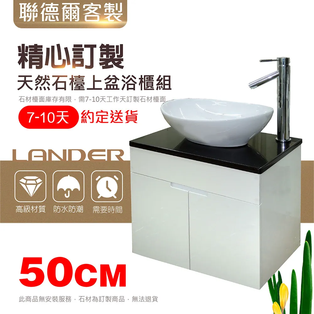 德行天下-石墨烯專利綠金乳膠獨立筒蜂巢3D足弓鞋墊 歷史價格詳細信息