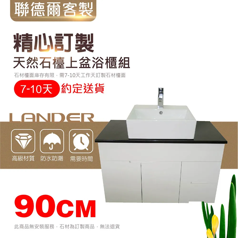 德行天下-石墨烯專利綠金乳膠獨立筒蜂巢3D足弓鞋墊 歷史價格詳細信息