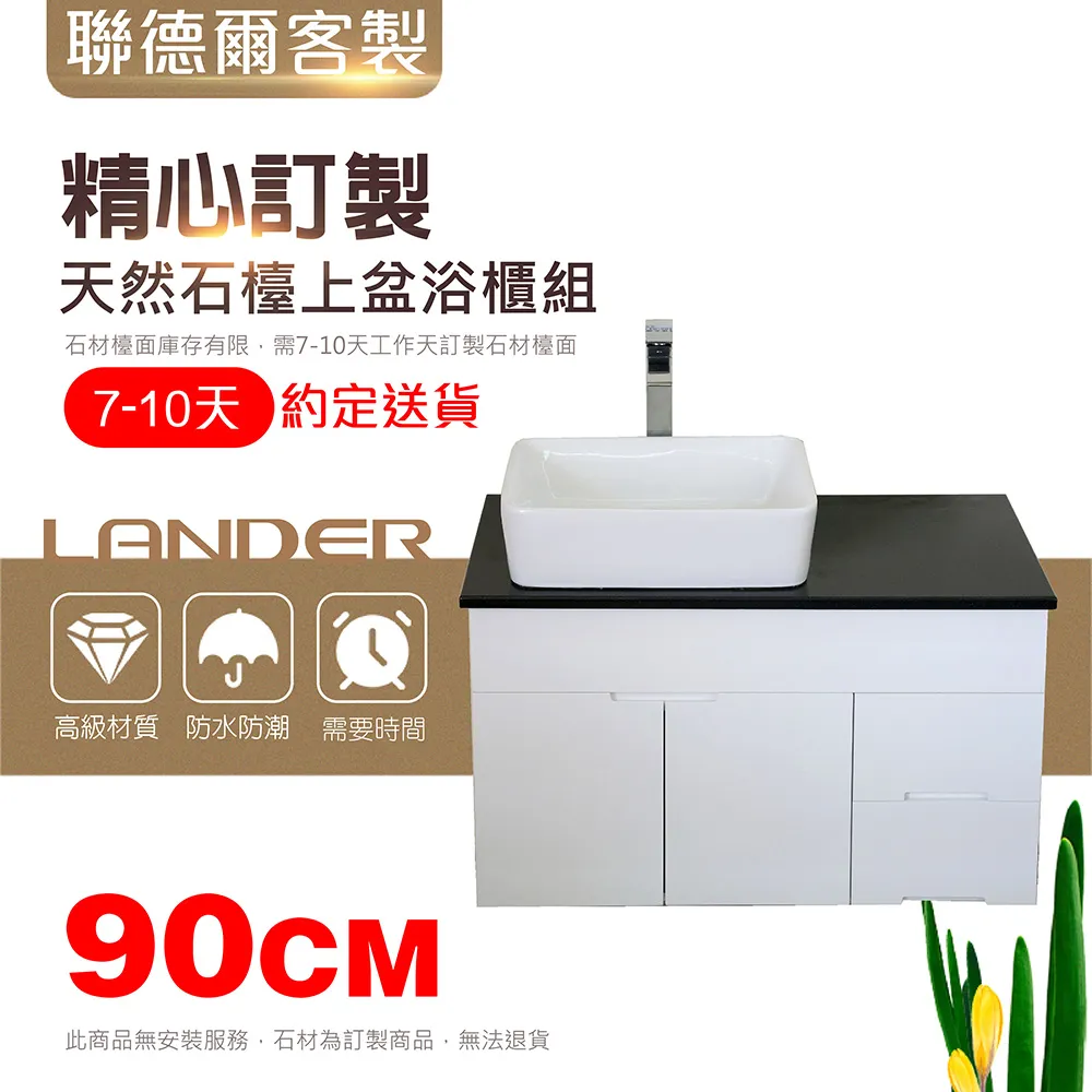 德行天下-石墨烯專利綠金乳膠獨立筒蜂巢3D足弓鞋墊 歷史價格詳細信息