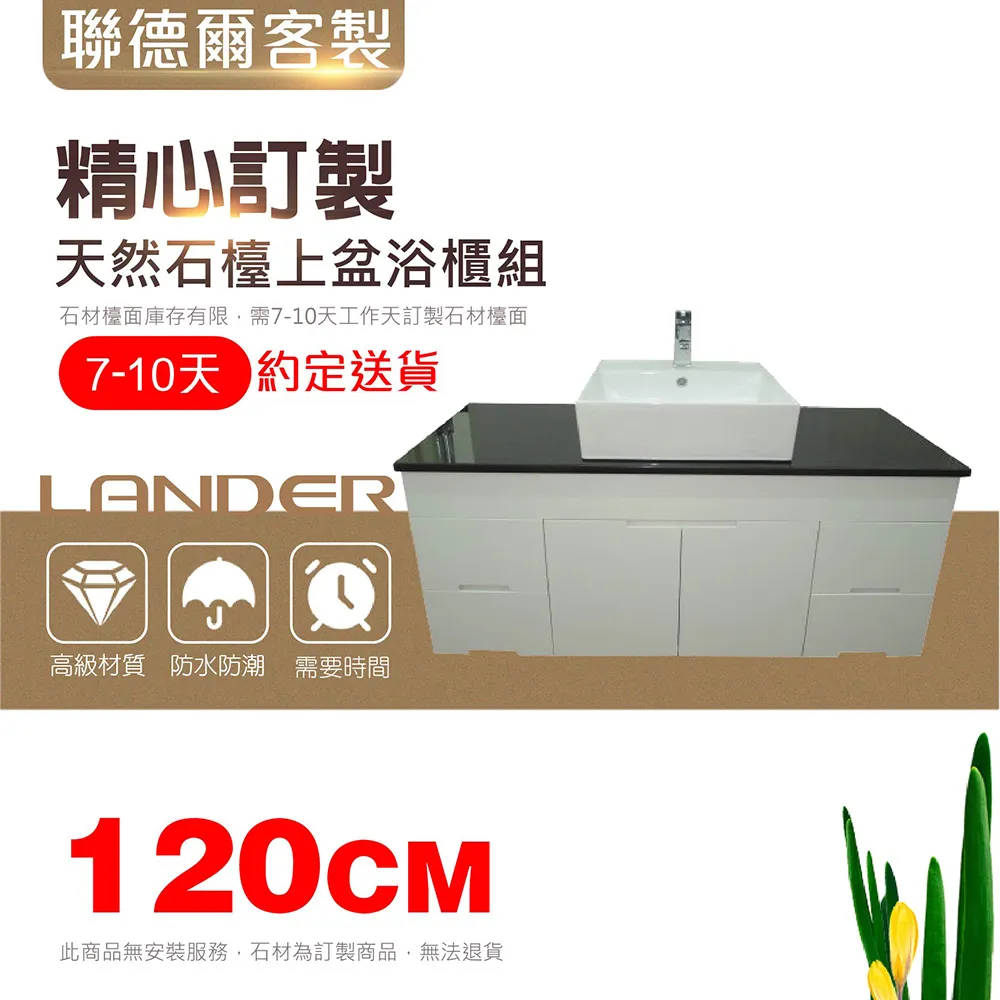 德行天下-石墨烯專利綠金乳膠獨立筒蜂巢3D足弓鞋墊 歷史價格詳細信息
