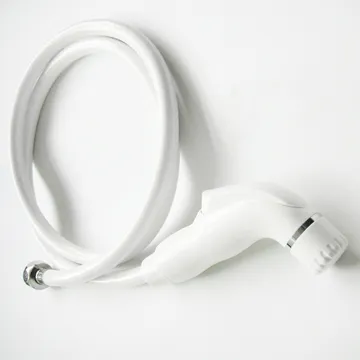 超音波洗淨器 （眼鏡/首飾金器/假牙/手錶清潔器） 超聲波清洗機+充插兩用  充飽電可以用十多次以上。  台中可面交 歷史價格詳細信息