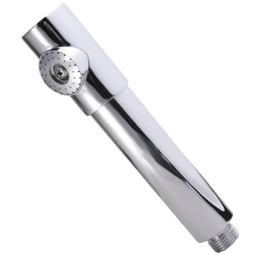 【Alapa 精品時尚】渾圓純銅滑桿組(附:手持銅花灑+150cm軟管) 歷史價格詳細信息