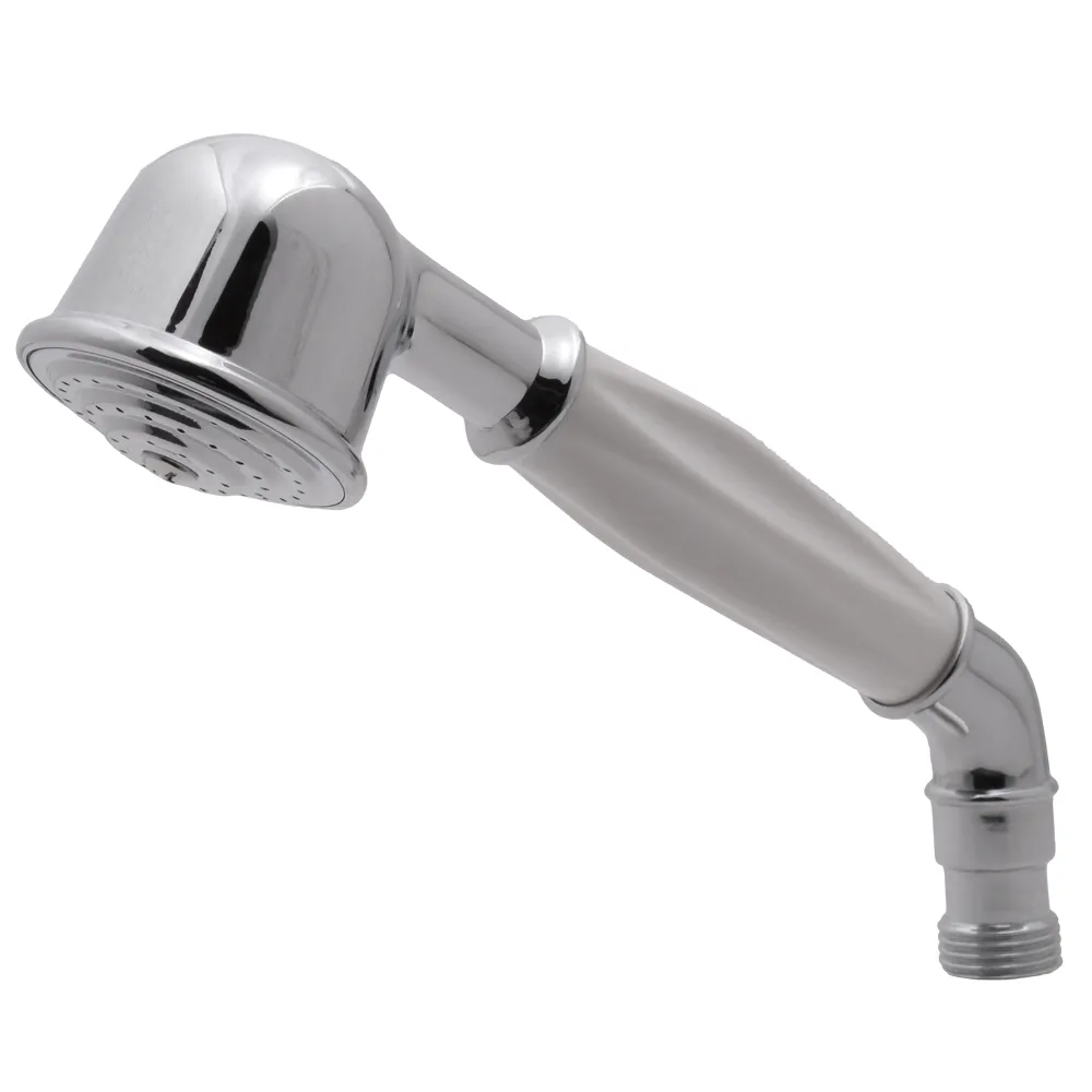 Alapa純白簡約收納櫃-內建面紙底抽(左開) 歷史價格詳細信息