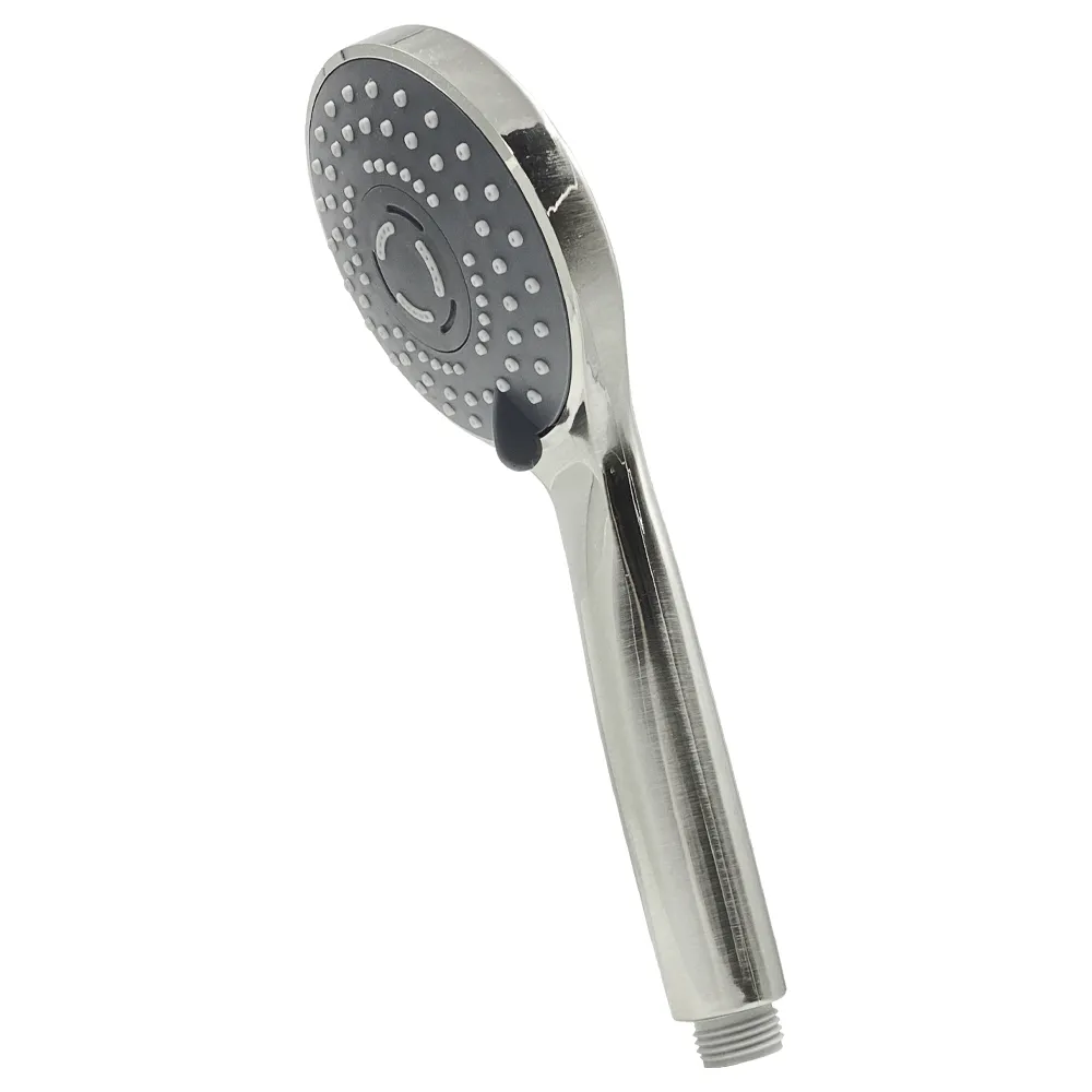 Alapa 三段式ABS毛絲面花灑 歷史價格詳細信息