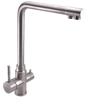 Alapa 不鏽鋼壁出陶瓷長栓 歷史價格詳細信息