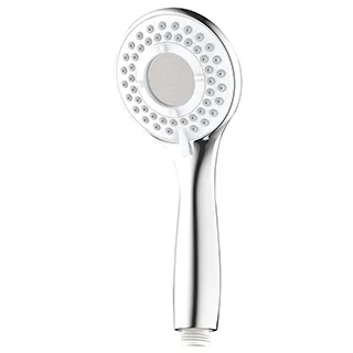 《Alapa》水之迷戀三件式浴缸龍頭 歷史價格詳細信息