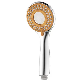 《Alapa》水之迷戀三件式浴缸龍頭 歷史價格詳細信息