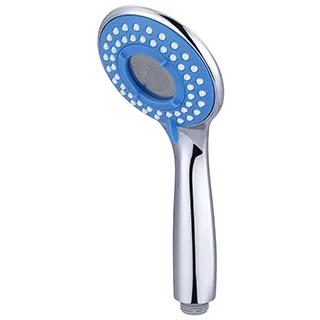 《Alapa》水之迷戀三件式浴缸龍頭 歷史價格詳細信息