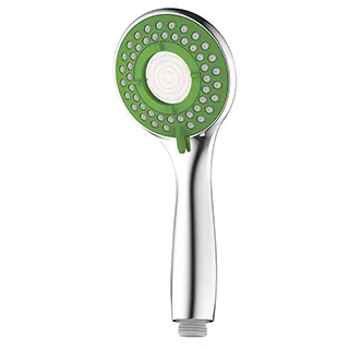 《Alapa》水之迷戀三件式浴缸龍頭 歷史價格詳細信息