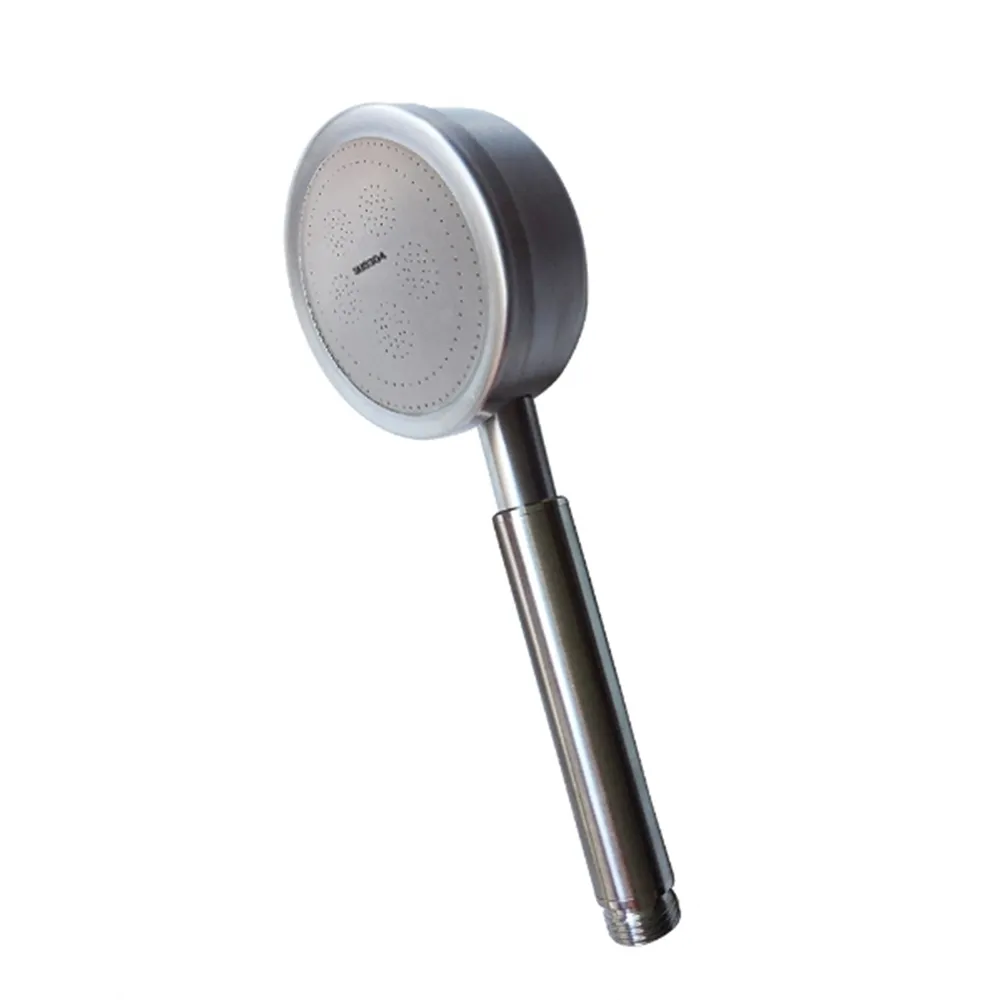 Alapa 不鏽鋼壁出陶瓷長栓 歷史價格詳細信息