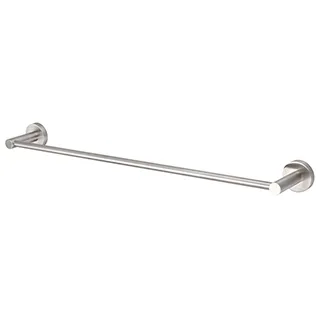 Alapa 不鏽鋼壁出陶瓷長栓 歷史價格詳細信息