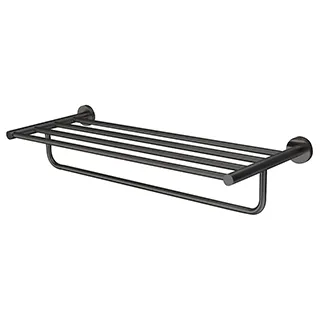 雙層啞鈴架六角圓形固定啞鈴壺鈴展示架子家用商用健身房健身器材 歷史價格詳細信息