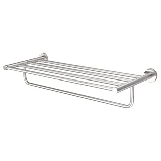 Alapa 不鏽鋼壁出陶瓷長栓 歷史價格詳細信息