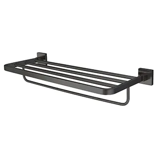 雙層啞鈴架六角圓形固定啞鈴壺鈴展示架子家用商用健身房健身器材 歷史價格詳細信息